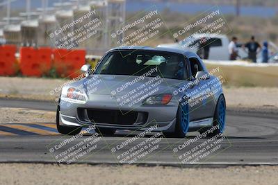 media/Feb-12-2023-Club Racer Events (Sun) [[9ed0490a96]]/1-Super Advanced (Red)/Session 3 (Turn 2)/